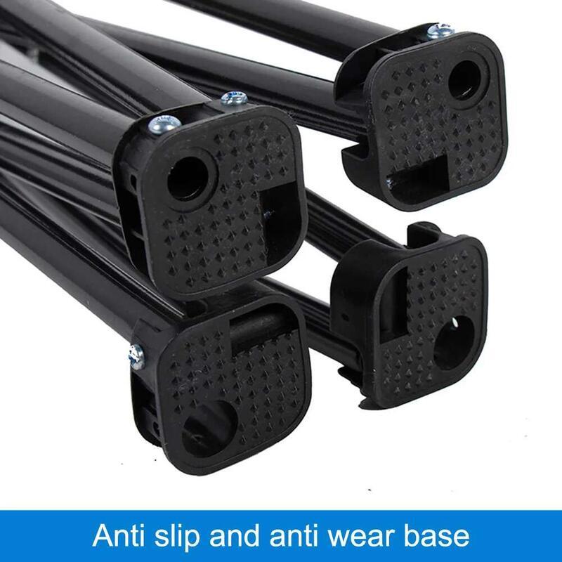 Product Introduction of Ghế Câu Cá, Gấp Ngoài Trời, Đa Chức Năng, Lười Biếng Và Dễ Bảo Quản, Thích Hợp Cho Bãi Biển, Dã Ngoại Và Cắm Trại, Thiết Bị 48