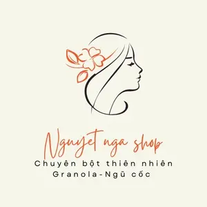 Nguyệt Nga Shop-Chuyên bột tắm trắng,đắp nạ thiên nhiên