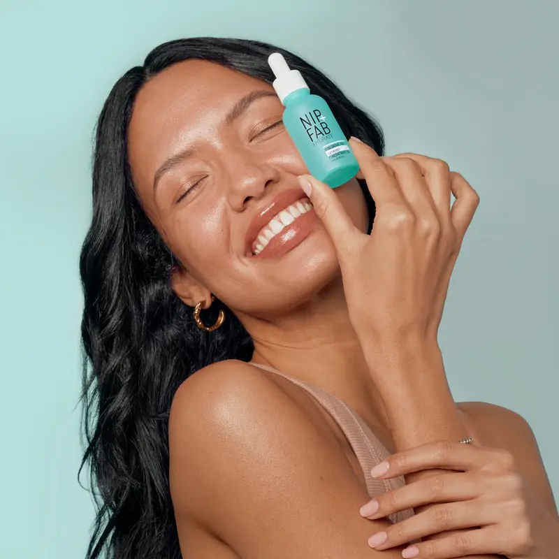 Hyaluronic Fix Extreme4 Concentrate 2% 1