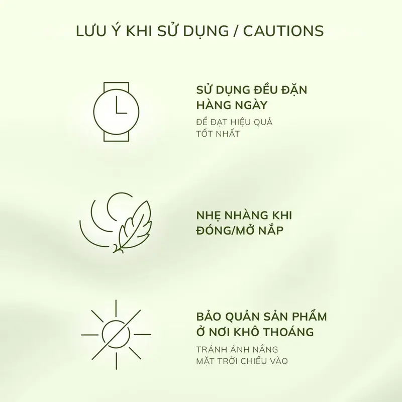 Toner Dokudami Skin Lotion Chiết Xuất Diếp Cá & Tía Tô Giúp Cân Bằng, Làm Dịu Da 500ml 1