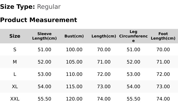 Product Introduction of Women's Colorblock Drop Shoulder Hooded Polar Fleece Coat, Fashion Casual Long Sleeve Zip Up Warm Outerwear For Daily Outdoor Wear, Women's Clothing 0