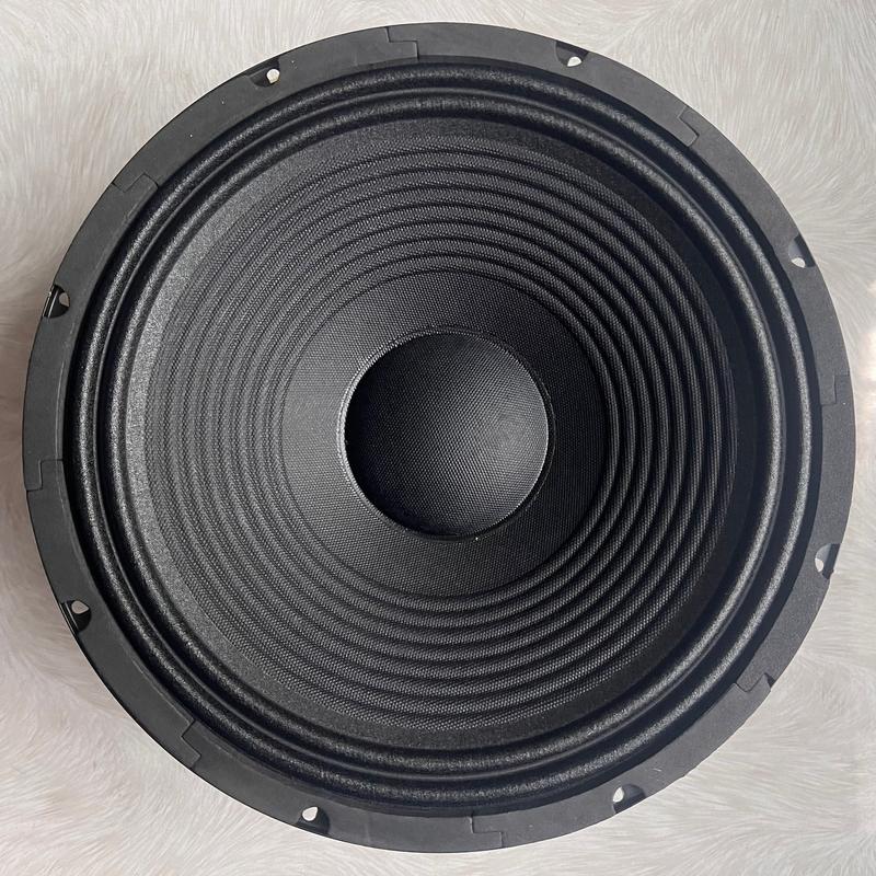  CỦ LOA BASS 30 RỜI COIL 38 TỪ 113  GIÁ 1 CÁI  HÀNG MỚI NHẬP KHẨU CHUYÊN HÁT KARAOKE- RÁP LOA KÉO 