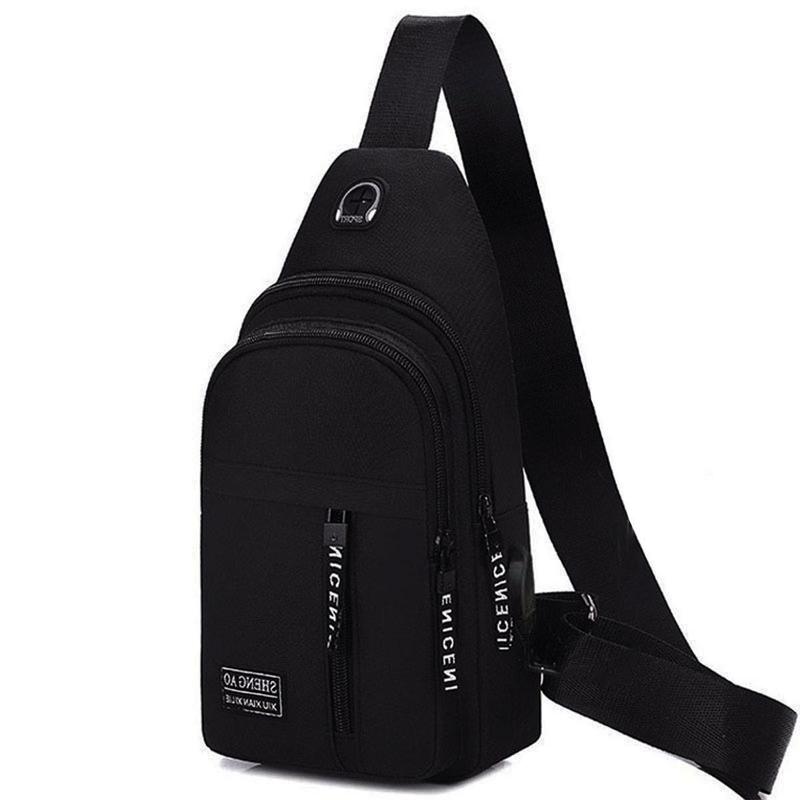 Túi đeo chéo nam/nữ,Túi đeo bụng thời trang,túi đeo chéo bao tử,túi đeo công sở chống nước,ngang bụng túi đeo đi học Bag Túi Bao Tử