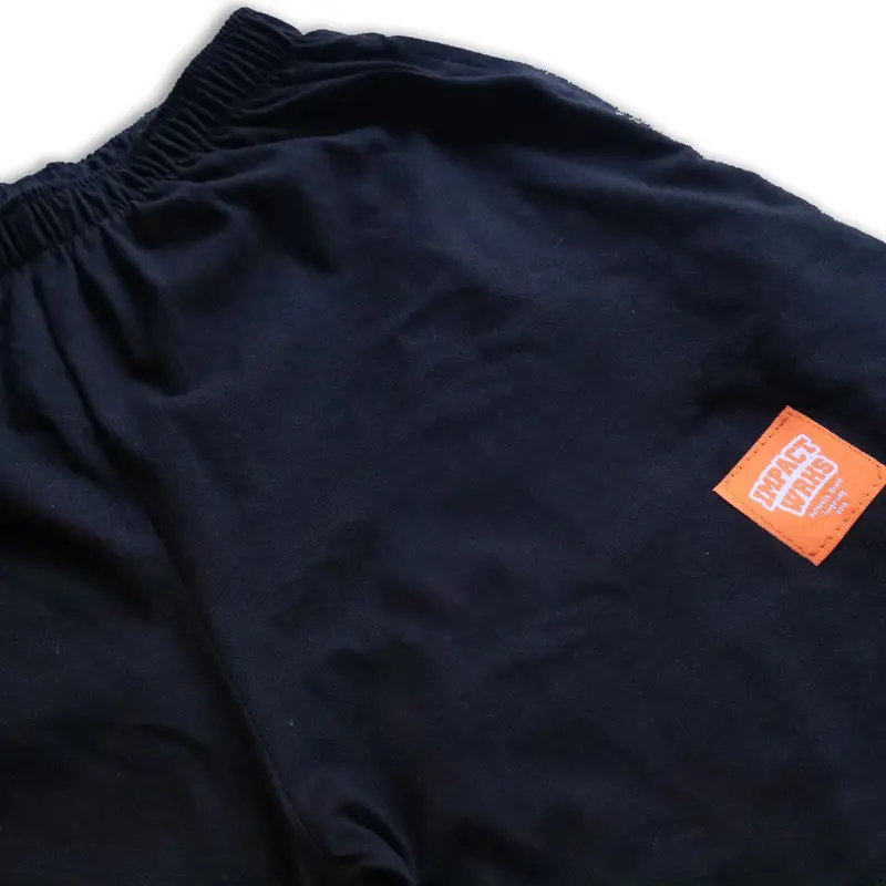 CELANA PENDEK - BOXER - BOARDSHORT -  - SHORT PANTS IMPACTWRHS TOM & JERRY 3