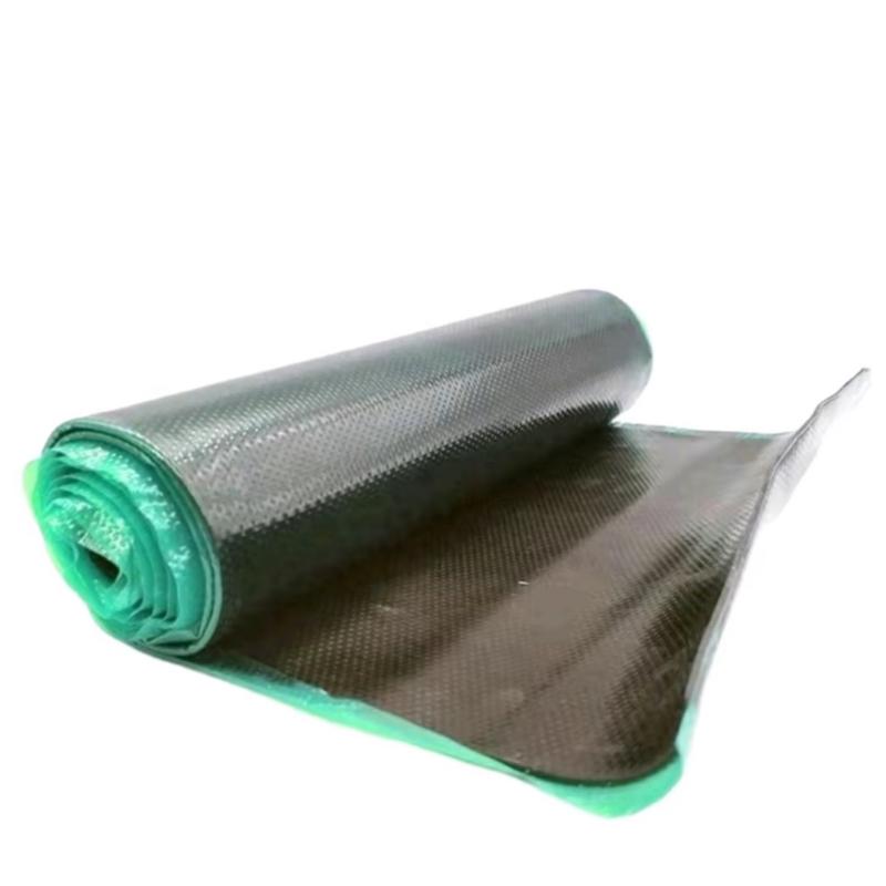 Cao su non TECH vá chín lốp không săm ép vỏ xe không ruột 1kg/cuộn