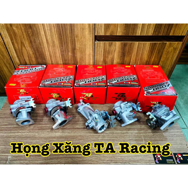 Họng Xăng TA Sonic/Winner ,Exciter150,Satria Raider Fi, Vario .