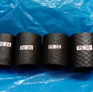 KARET SAMBUNGAN MANIPOL MANIPUL UK PE 24-26-28-30 KARET SAMBUNGAN MANIPOL MANIPUL UK PE 24-26-28-30