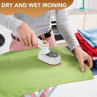 Ironing Boards