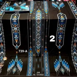 Sarung al samsi sarung bisa request