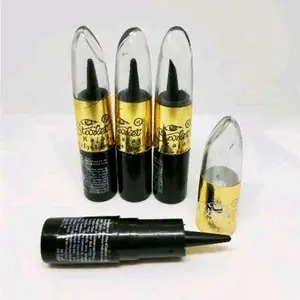 Celak Sipat Mata Starlet Celak Kajal Sifat Mata Khas Arab Dry Eye Liner