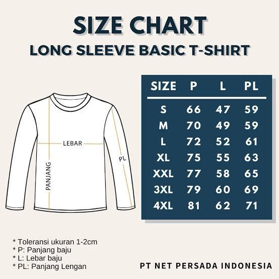 Product Introduction of Setelan Motocross, Setelan Trail Full Printing Uniseks 0
