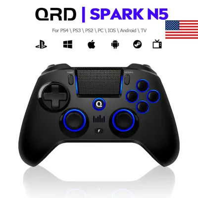 Ps5 How To Connect Ps4 To A Tv How To Connect Ps4 Controller To Ps