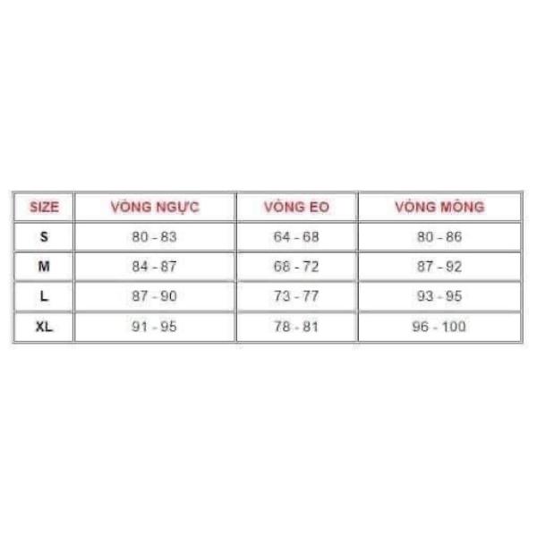 Product Introduction of váy thiết kế cao cấp đen trắng trễ vai nơ 2 bên vai xinh đẹp chất tuyết mưa phù hợp đi làm và đi chơi 0