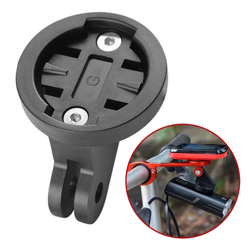 Giá Đỡ Máy Tính Xe Đạp, Giá Đỡ Máy Tính Gắn Tay Lái, Đế Cố Định Camera 7