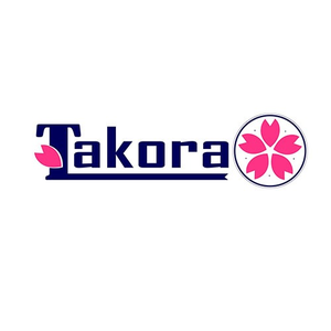 TAKORA
