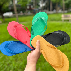 Dép Tông Lào Thái Lan