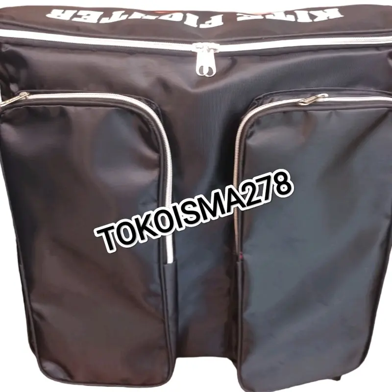 TAS LAYANGAN LOMBA 3