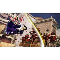 Gambar PS5 One Piece Pirate Warriors 4 dari Drakuli Games Store Kota Administrasi Jakarta Pusat 2 Tokopedia