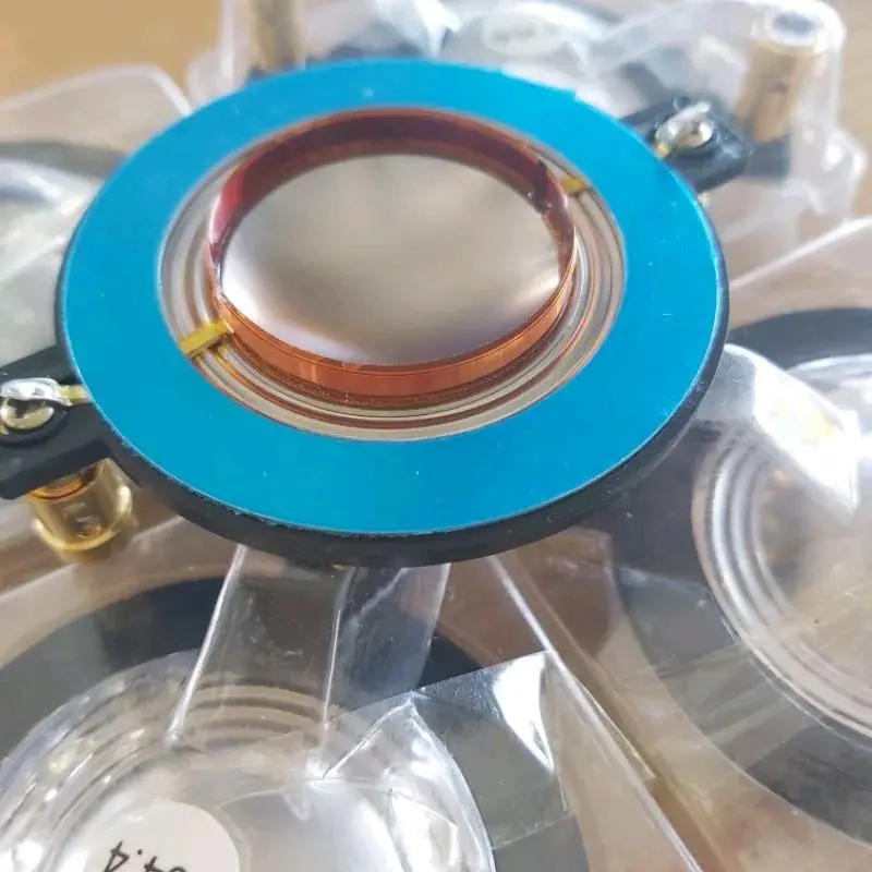 Coil treble 350 (34.4mm) giá sỉ 2