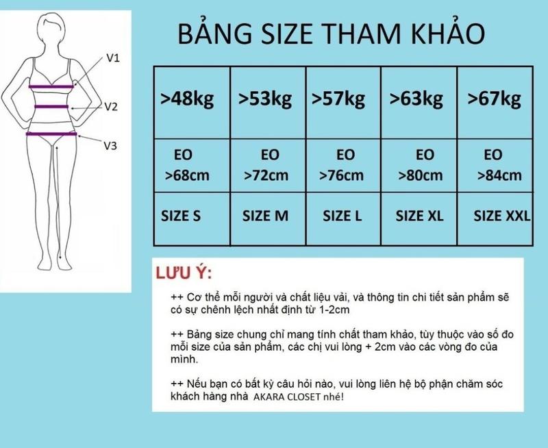 Product Introduction of sét vét   kèm quần ống suông chát liệu vải vi tếch loại mọt thấm hút mồ hôi .  giật dược bàng máy 0