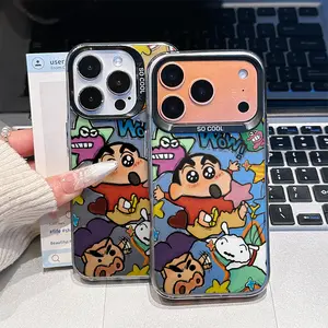 Untuk Samsung Casing PonselHardcase untuk samsung A02 A03 A04 A05 A06 A10 A12 A13 A14 A15 A16 A20 A21 A22 A23 A24 A25 A30 A31 A32 A33 A34 A35 A50 A51 A52 A53 A54 A55 F02 F12 F22 M01 M02 M04 M10 M11 M12 M13 M22 M32 M34 S20 S21 S22 S23 S24 S25 MSCY5004LFJ