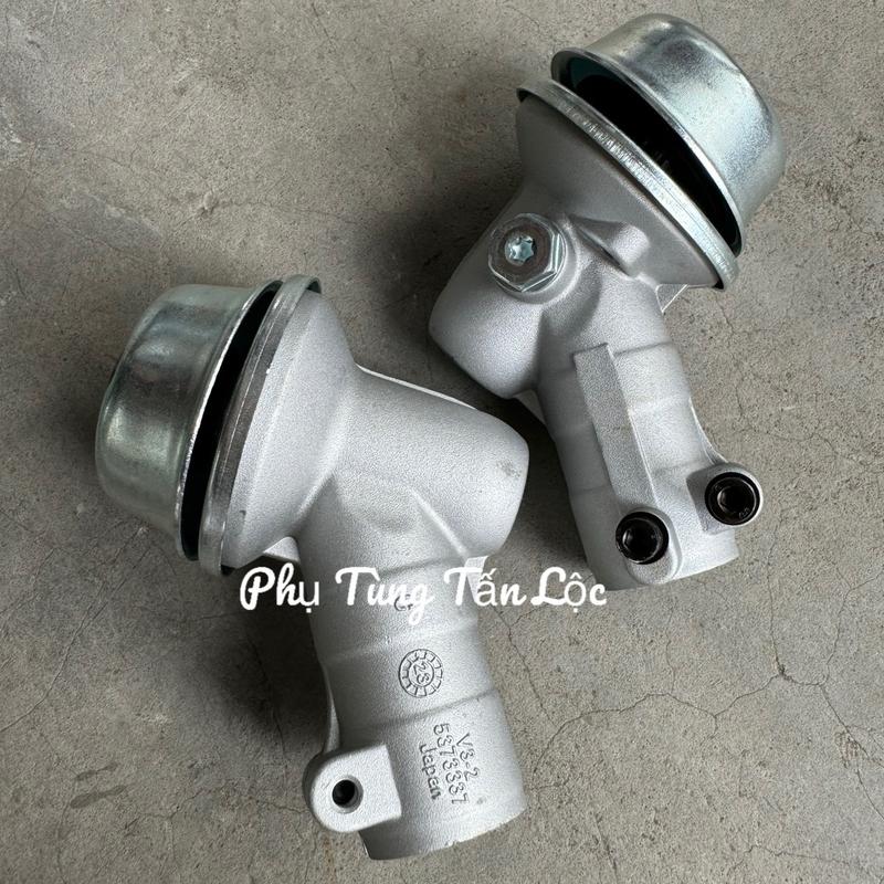 Đầu dao máy cắt cỏ Husqvarna 226 Thuỵ Điển
