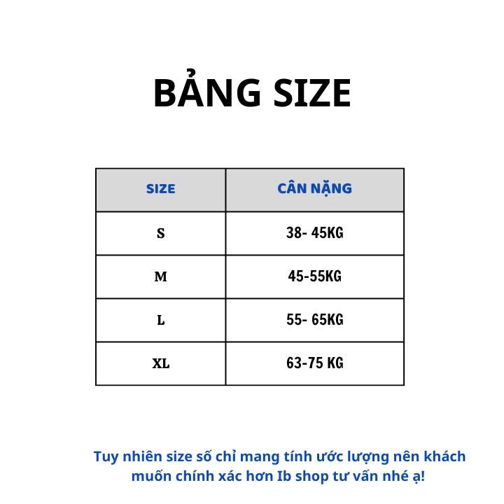 Product Introduction of Áo Thun Labubu In Hoạ Tiết 3D Độc Đáo Mới Lạ - Áo Thun From Rộng Hottrend Mới 0