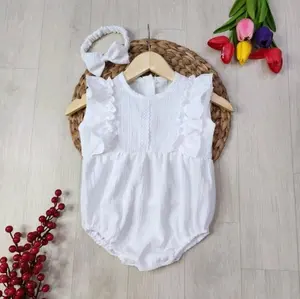 BAJU bayi Perempuan 0 6 bulan SEtelan Jumper unicorn baju bayi anak cewek Akikah PEsta Formal Pakaian bayi perempuan cewek Newborn SET tutu murah untuk bayi lucu gemes Rok tingkat tille lapis 2 umur 0 1 2 3 4 5 6 bulan Rok tutu viral kota Pekanbaru PKU