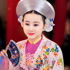 Phong Thủy Cô Quỳnh