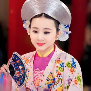 Phong Thủy Cô Quỳnh