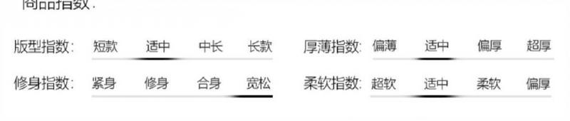 Product Introduction of Hong Kong Style Fried Street XINGX Printed Denim Shorts Men's Summer New Casual All-Matching Ins Trendy Casual Cropped Pants 4