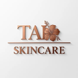 TAH Skincare