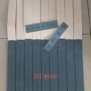 kupon cabut kosongan jadul Tik tok isi 3000 kupon Hadiah Card