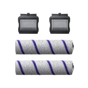 Narwal S20/S20 Pro Cordless Vacuum Cleaner Accessories Filter Roller Brush