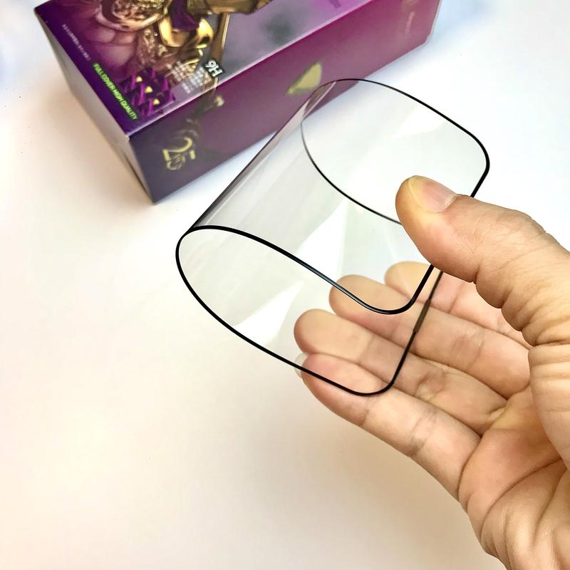   XIAOMI   COMBO 3 CÁI   KÍNH OG TÍM TRONG SUỐT VIỀN ĐEN  Kính cường lực Note 12 Turbo 11T 12T 13T Note 11 Note 12 Note 13 Turbo 3 Mi 11 Lite Mi 13 Mi 14 Mi 15 Poco F5 Note 14 4G Redmi 12 Redmi 13 