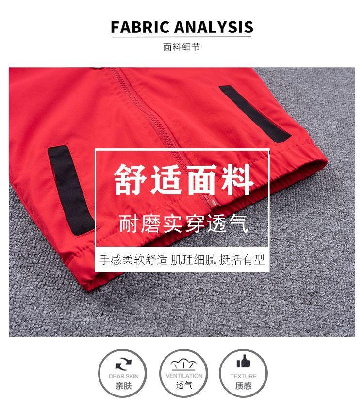 Product Introduction of Áo Khoác Có Mũ Trùm Đầu, Cho Bé Gái Được Chọn, Thiết Kế Kuromini, Áo Nỉ Cho Bé Gái, Áo Khoác Có Mũ Trùm Đầu Cho Trẻ Em, Ấm Áp, Thích Hợp Cho Bé Gái Từ 2-8 Tuổi 15
