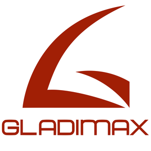 Gladimax Style