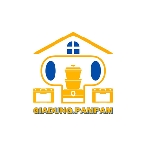 Gia Dụng PamPam