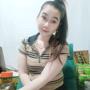 shop Nguyễn nhờ