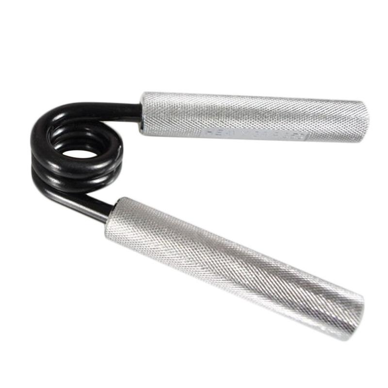 Product Introduction of Adjustable Handle Finger Training Fitness Equipment A-type Metal Aluminum RodAdjustable Handle Finger Training Fitness Equipment A-type Metal Aluminum Rod 9