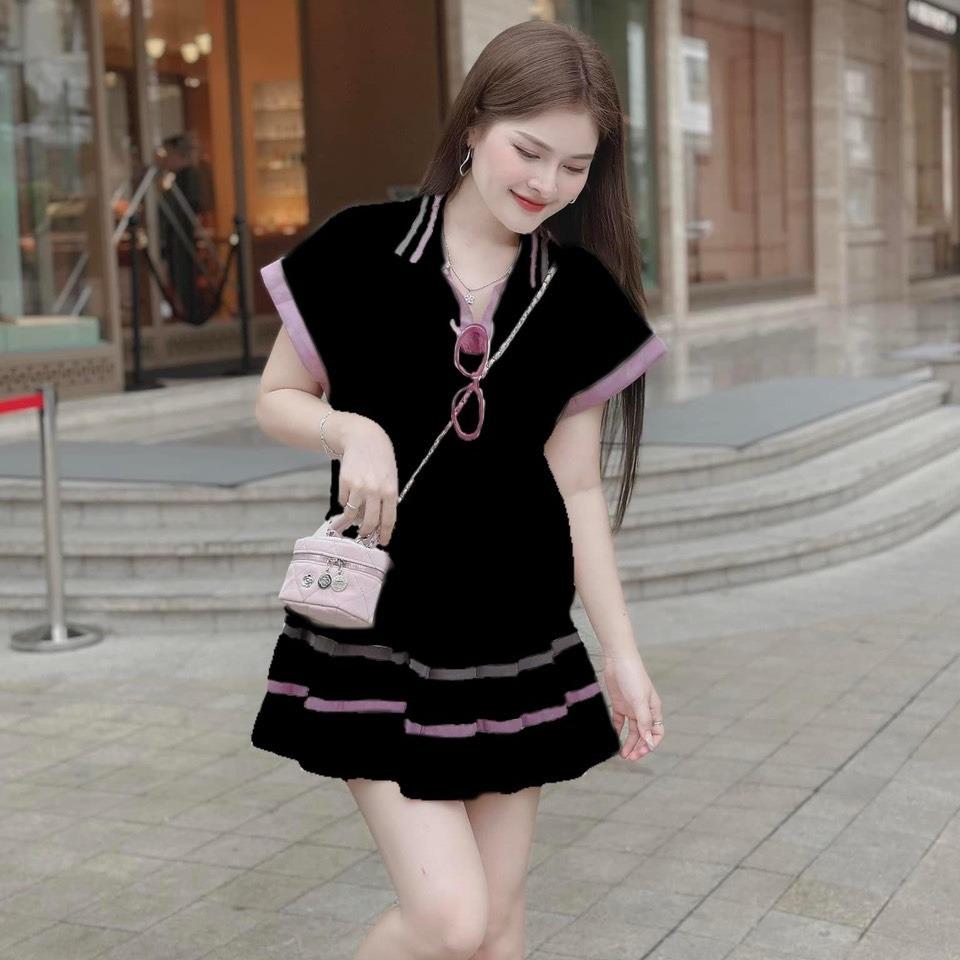 Đen