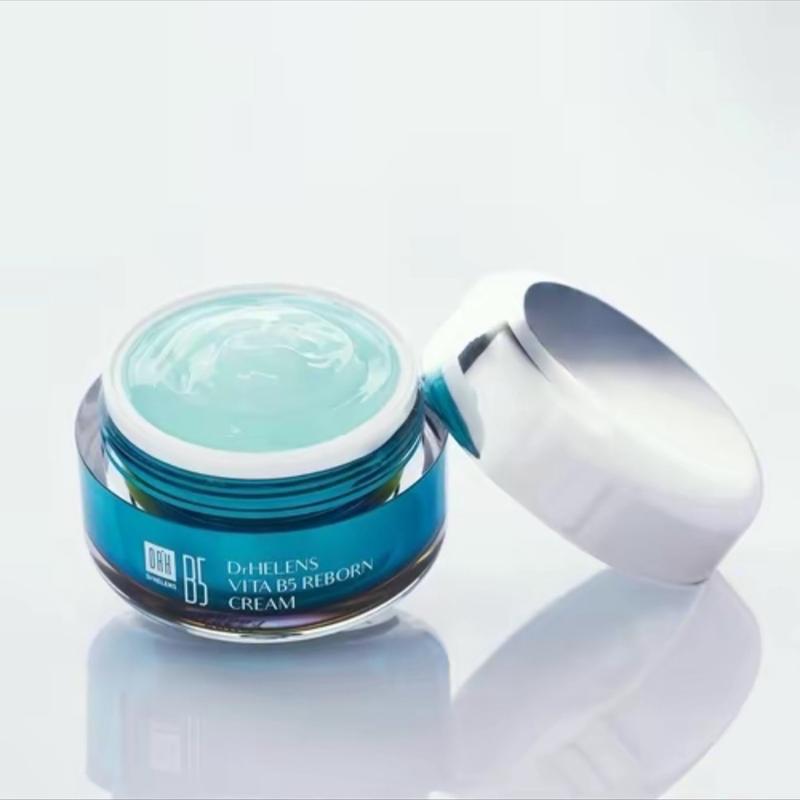Kem B5 DrHELENS Vita B5 Reborn Cream
