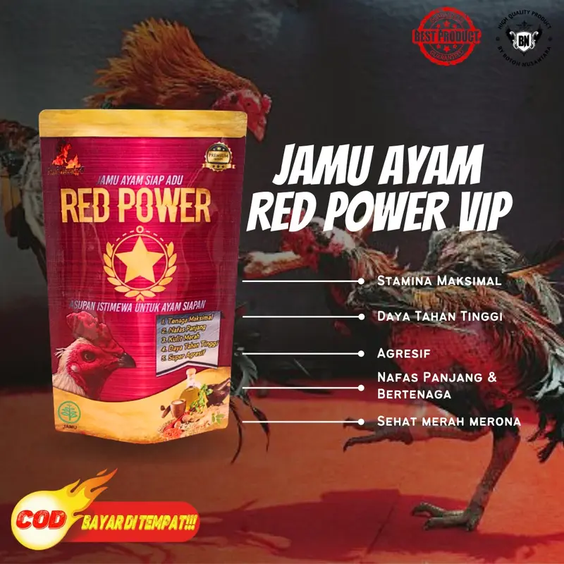 PAKET MAKSIMAL BN perlengkapan kebutuhan ayam siap adu jamu ayam ekstra fooding kemin kaki getah gambir badan obat cacing ganas merah merona agresif 1
