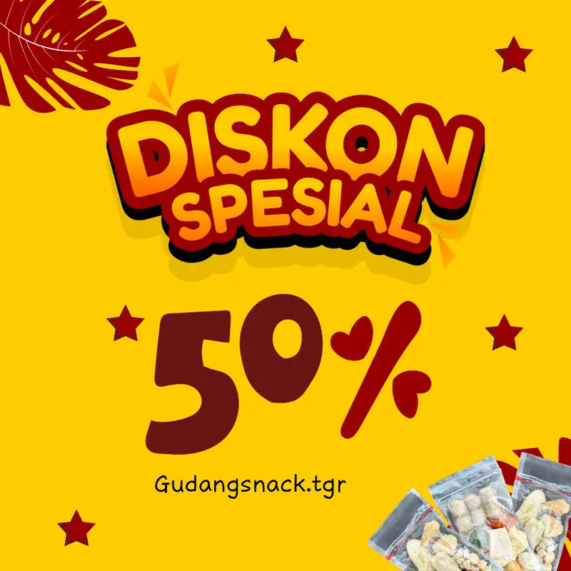 PAKET BASO ACI 13 BUNGKUS PAKET USAHA HOTPOT INSTAN food kaldu Pedas 7