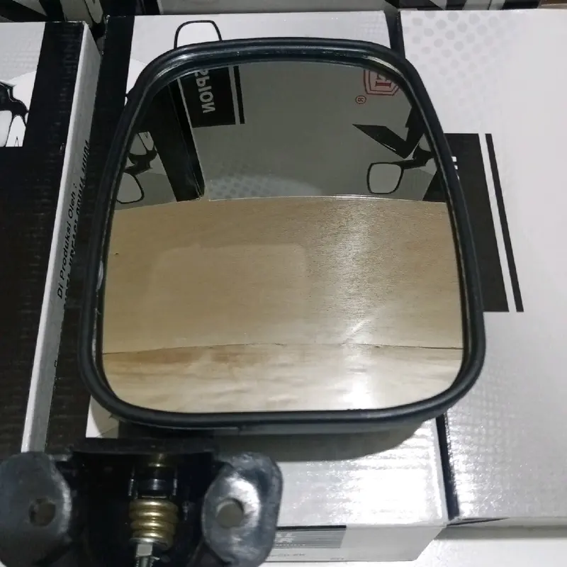 spion kijang super kanan kiri 1