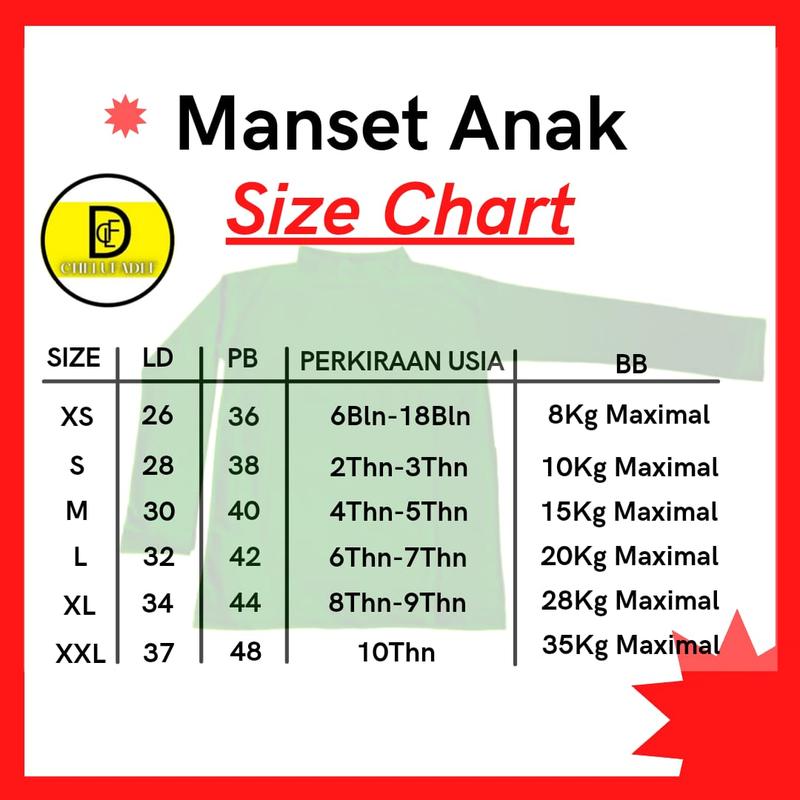 Product Introduction of Setelan Manset dan Legging Anak Usia 1-10 Tahun Warna ( Abu-abu ) Lengan Panjang Laki-laki dan Perempuan... 0