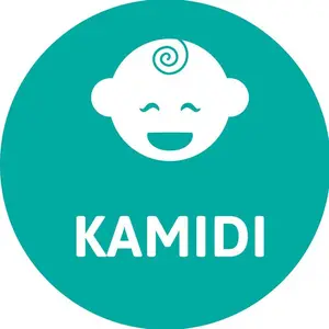KamidiVietNam