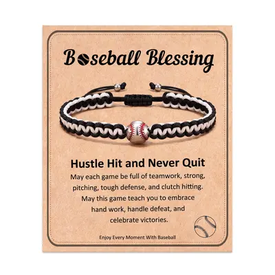Secret Santa Gifts for Baseball Player TikTok Shop
