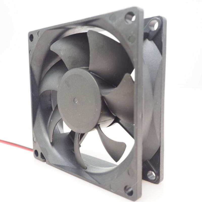 Product Introduction of ttooller Durable 9CM 24V 0.30A 4500RPM Welding Machine Cooling Fan Exhaust Ventilation Server Fan High Air Volume Welding Machine Fan for YTD249225S04501 11