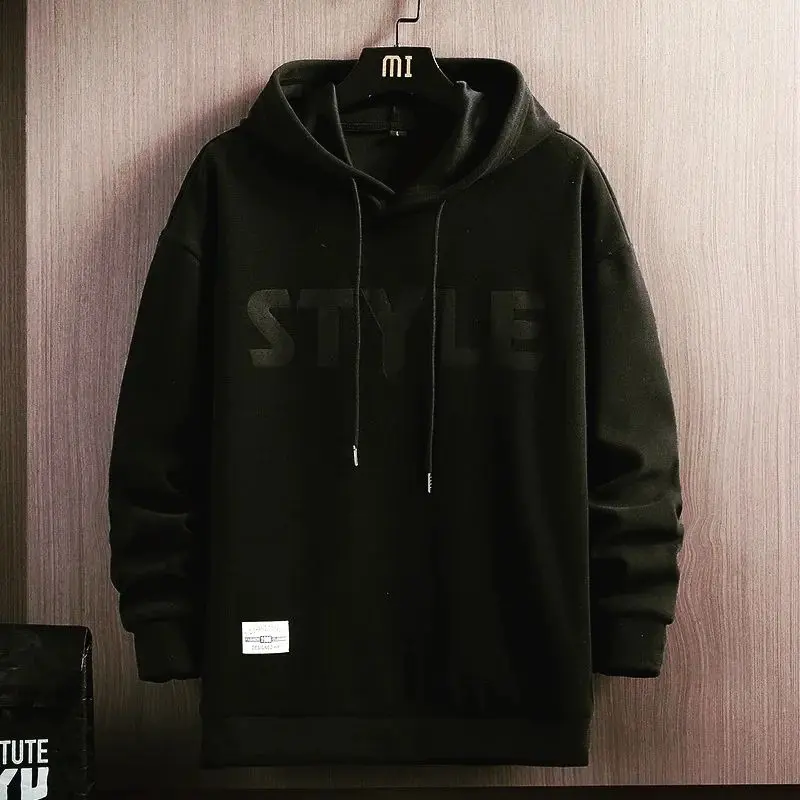 TERBARU sweater STYLE cewe cowo kekininan 2023 /  sweater termurah terlaris / bahan fleece /  sweater remaja terbaruPria Wanita / /  BAYAR DI TEMPT (COD) 0